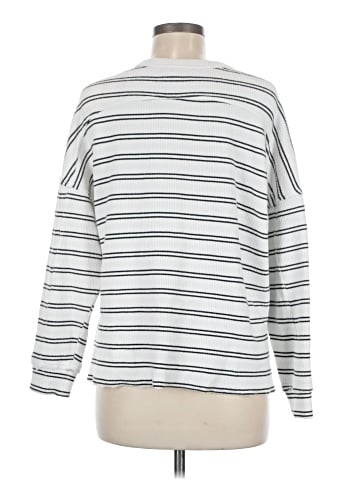 Maurices Sweatshirt (view 2)
