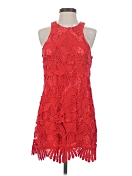 Lovers + Friends Cocktail Dress