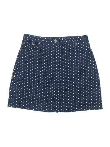 Hearts of Palm Woman Skort (view 1)