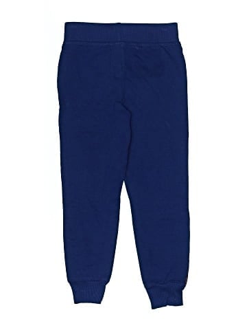 Teenage Mutant Ninja Turtles Sweatpants (view 2)