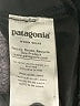 Patagonia Black Active Pants Size S - photo 7