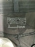 Patagonia Black Active Pants Size S - photo 8