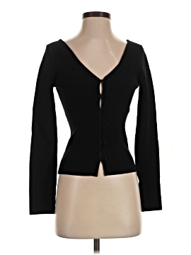 Enza Costa Cardigan