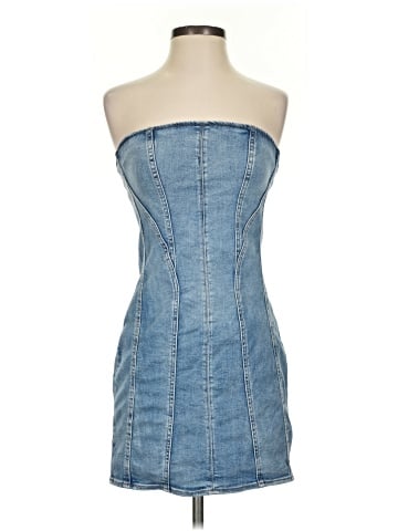 Garage Cocktail Dress (view 1)