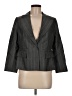 Anne Klein Gray Blazer Size 8 (petite) - photo 1