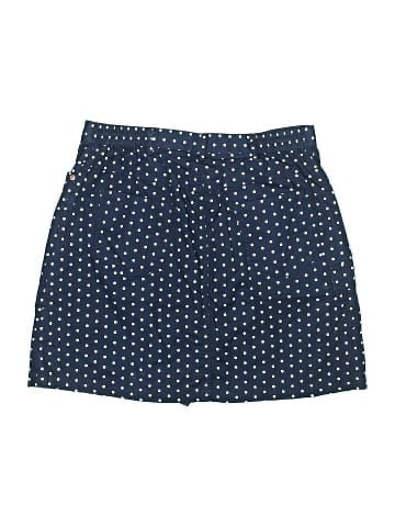 Hearts of Palm Woman Skort (view 2)