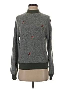 t.la Pullover Sweater (view 1)