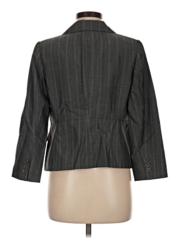 Anne Klein Blazer (view 2)
