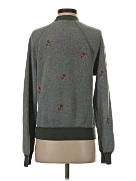 t.la Pullover Sweater (view 2)