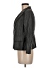 Anne Klein Gray Blazer Size 8 (petite) - photo 5