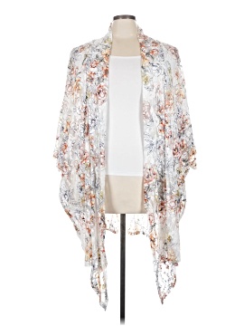 C Established 1946 Kimono