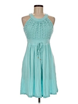 Calvin Klein Cocktail Dress (view 1)