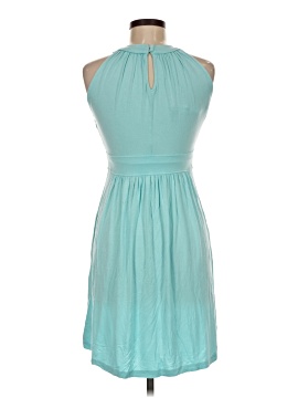 Calvin Klein Cocktail Dress (view 2)