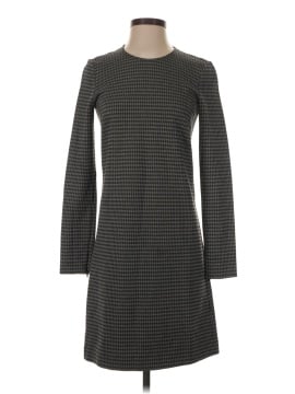 Theory Casual Dress (view 1)