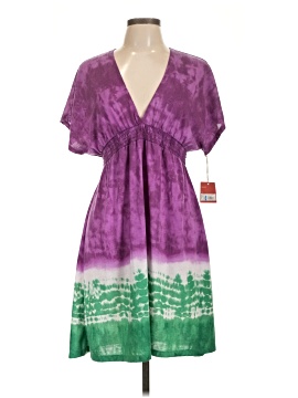 Mossimo Supply Co. Casual Dress