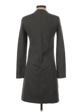 Theory Casual Dress (view 2)