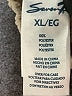 Seven7 100% Polyester Tan Turtleneck Sweater Size XL - photo 8