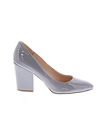 Nine West Heels (view 1)