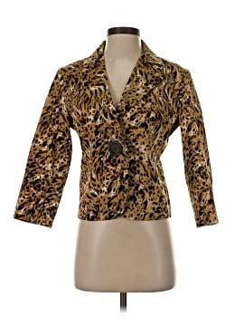 Neiman Marcus Blazer (view 1)