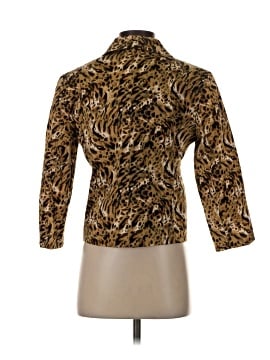 Neiman Marcus Blazer (view 2)