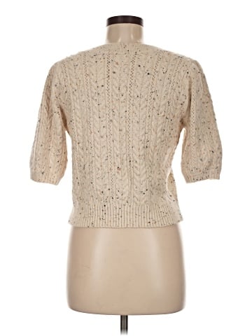 Ann Taylor LOFT Cardigan (view 2)