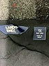 Lands' End 100% Modal Black 3/4 Sleeve Blouse Size 1X - photo 7