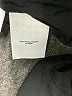 Lands' End 100% Modal Black 3/4 Sleeve Blouse Size 1X - photo 8