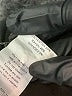 Unbranded Black Casual Pants Size S - photo 8