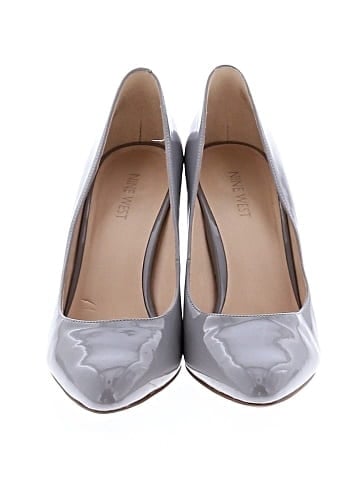 Nine West Heels (view 2)