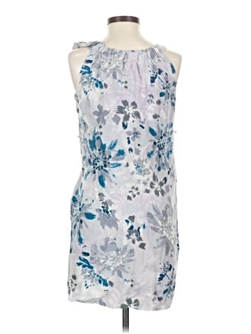 A Pea in the Pod Cocktail Dress (view 2)
