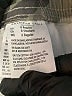 American Eagle Outfitters Camo Green Cargo Pants Size 0 - photo 8