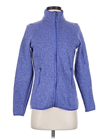 L.L.Bean Cardigan (view 1)