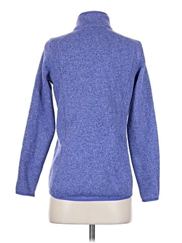 L.L.Bean Cardigan (view 2)