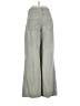 Pilcro Gray Jeans Size 27 waist - photo 2