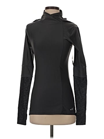 Bcg Cardigan (view 1)