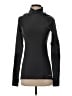 Bcg Black Cardigan Size S - photo 1