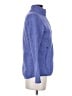 L.L.Bean 100% Polyester Blue Cardigan Size S - photo 4