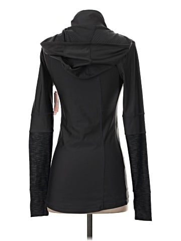 Bcg Cardigan (view 2)