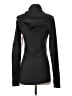 Bcg Black Cardigan Size S - photo 2