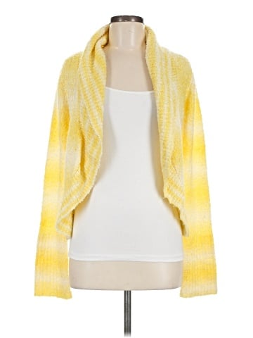 Bebe Cardigan (view 1)
