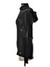 Bcg Black Cardigan Size S - photo 5