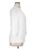Torrid White Cardigan Size 1X Plus (1) - photo 4