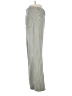Pilcro Gray Jeans Size 27 waist - photo 4