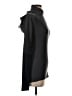 Bcg Black Cardigan Size S - photo 4