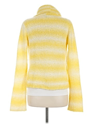 Bebe Cardigan (view 2)