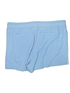 Active by Old Navy Athletic Shorts (view 2)