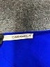 Caramela Blue Short Sleeve T-Shirt Size 2X - photo 7