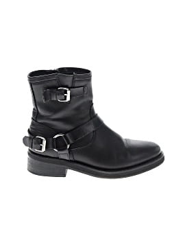 ALLSAINTS Ankle Boots (view 1)