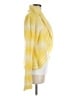 Bebe 100% Acrylic Yellow Cardigan Size M - photo 4