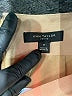 Ann Taylor Tan Casual Skirt Size 8 Petite - photo 4